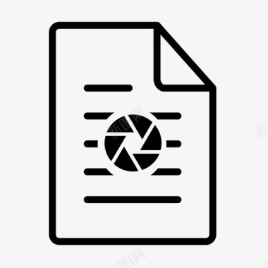 美食图库图库卡马拉文档图标图标