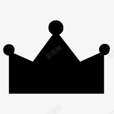 排行榜ranking-title图标