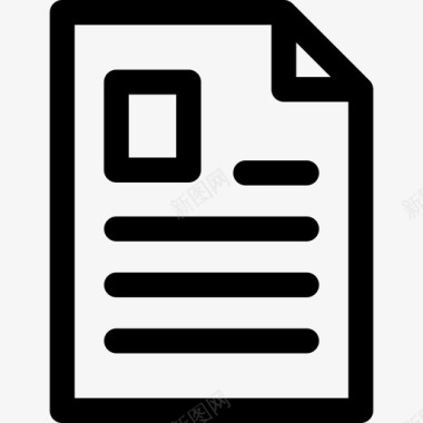 卷宗私家侦探30直系图标图标