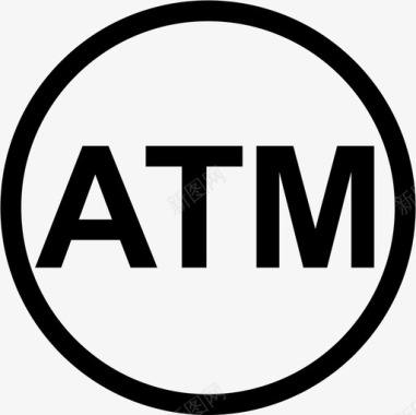 10境外ATM4d98a2图标