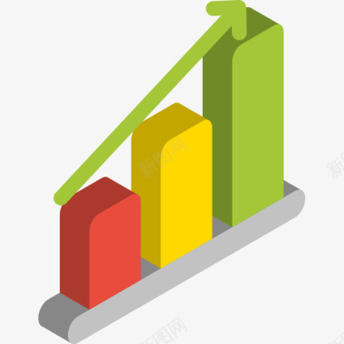 还增加增加业务329持平图标图标