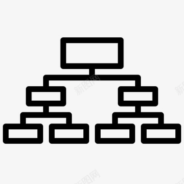 足球矢量图比赛足球55直线图标图标