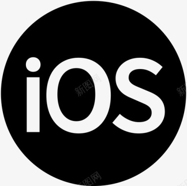 ios图标ios图标