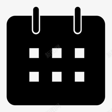 课表课表-实图标