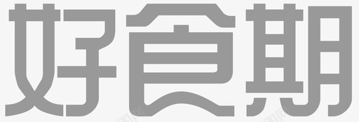 标识logologo图标