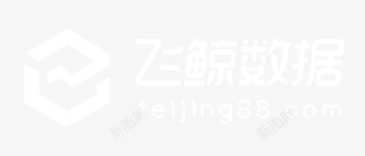 矢量LOGO圆环标识设计logo图标