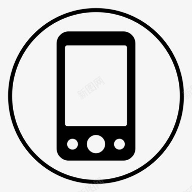 音乐播放器免扣PNG图音乐播放器数字音频播放器电子图标图标