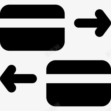 填写的本子信用卡支付与金融2填写图标图标