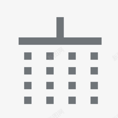 BathBath heater图标