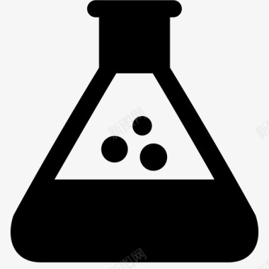 检验合格检验图标