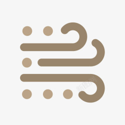 强沙尘暴强沙尘暴高清图片