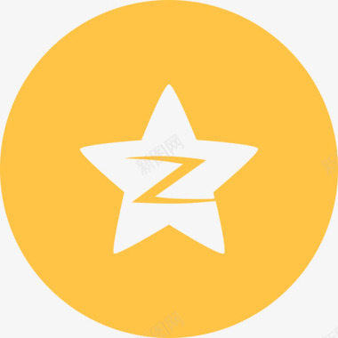 邮箱qqQQ空间图标