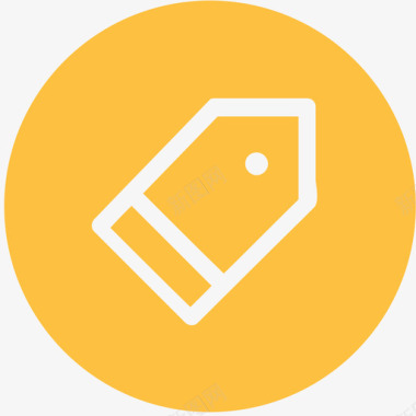 中秋节优惠卷优惠卷图标