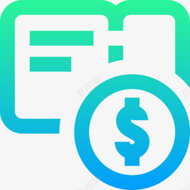 公共交通标识门票公共交通8坡度图标图标