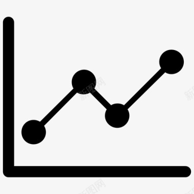 专业评估统计数据评估调查分析图标图标