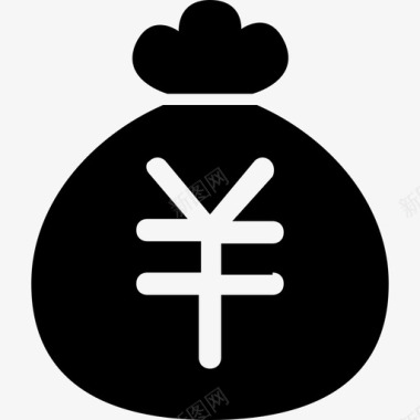 消费图标money图标