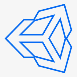 unityUnity3d高清图片