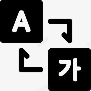 百度翻译翻译电子邮件52已填写图标图标