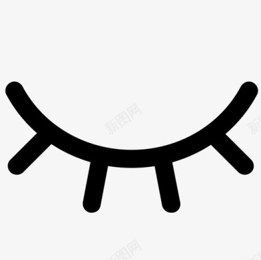 图标隐藏隐藏图标