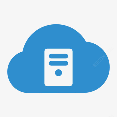 虚拟机图标免费下载_虚拟机矢量图标-88icon