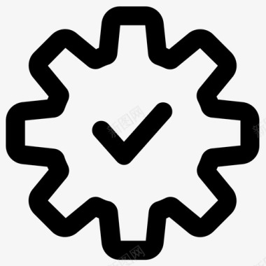 操作说明书操作执行系统图标图标