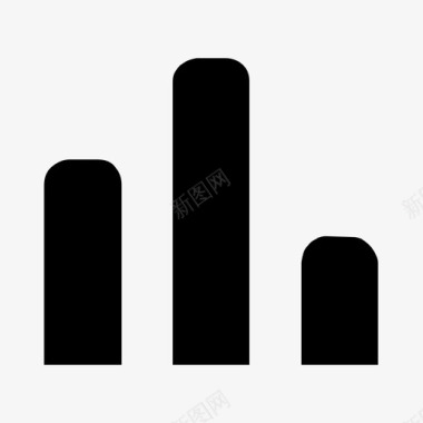 排行榜排行榜图标