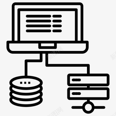 字体加粗计算机计算机网络网络图标图标