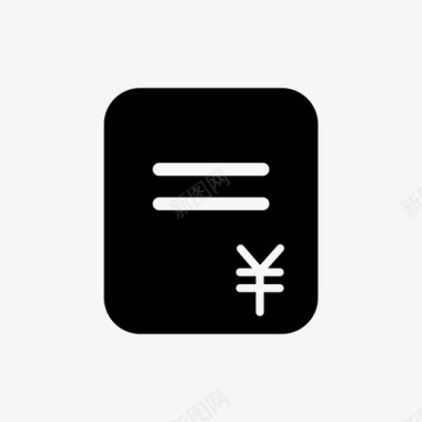 赛事图标03icons2018.3.26_白色-03图标