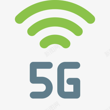 5g苹果手机5g手机和手机3平板图标图标