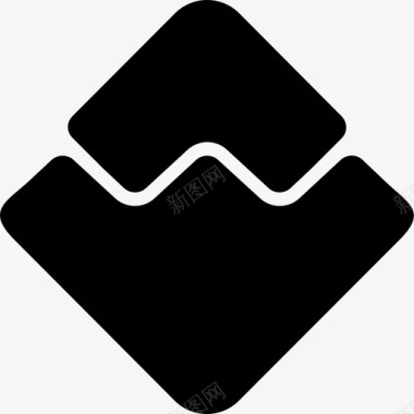 waveswaves图标