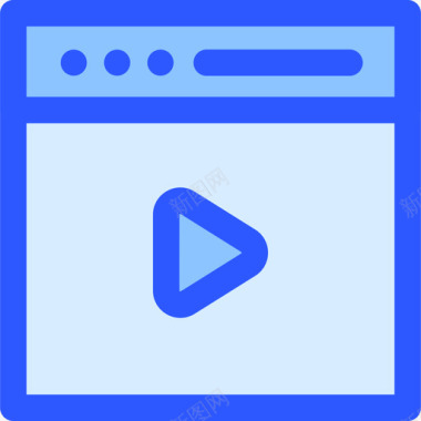 150浏览器seo150蓝色图标图标