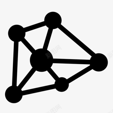 梦想基金icon_基金类型图标