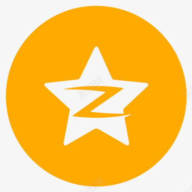 QQ邮箱qq空间图标