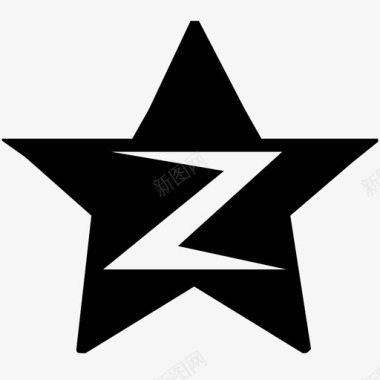 QQ邮箱QQ空间图标