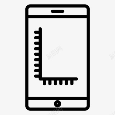 安卓手机集合手机图表业务常规行集合135图标图标