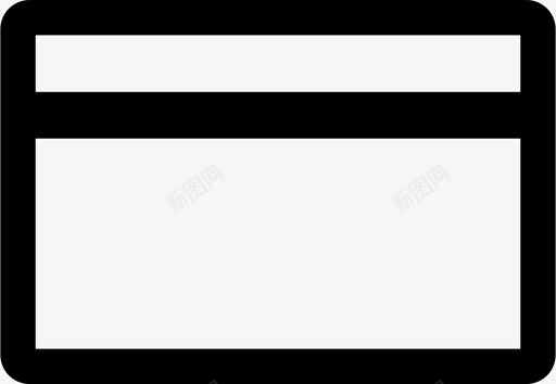 信用卡付款信用卡付款图标图标