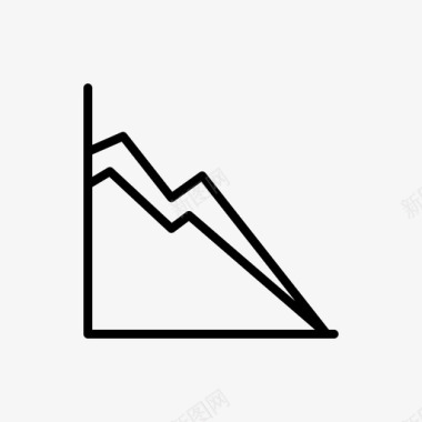 区域标志区域信息图区域图表业务图标图标