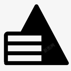 泥面装修 家居 泥木 面性高清图片