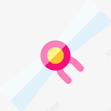 文凭童话故事9平装图标图标