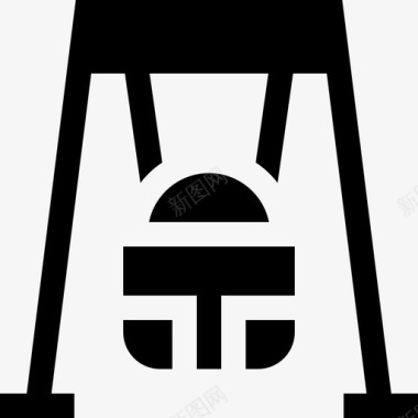 操场塑胶跑道秋千46号操场满员图标图标