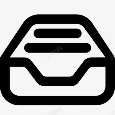 姘存櫠存草稿图标