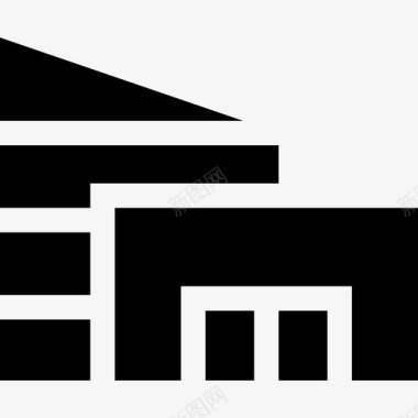 城市排名购物中心城市39已满图标图标