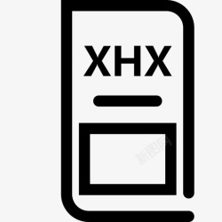 消火栓箱室内消火栓箱简化高清图片