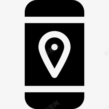 夏令营总动员Gps夏令营17已满图标图标