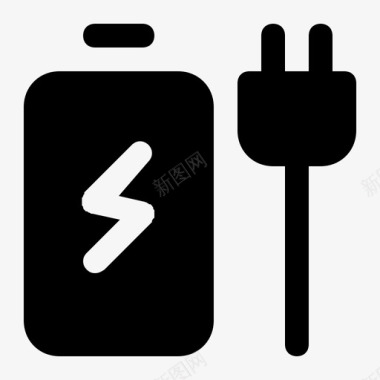 电池电量图标电池电量不足电量不足电量图标图标