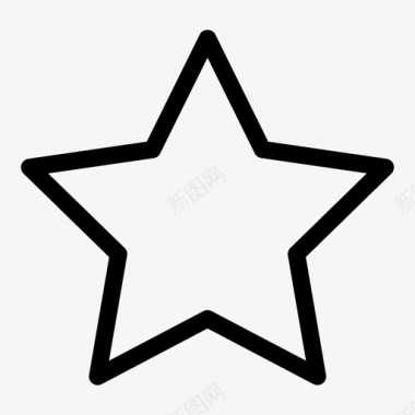 排名明星最佳比如图标图标