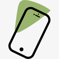 手机报手机报高清图片