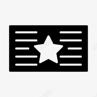 排名最佳最喜欢喜欢图标图标