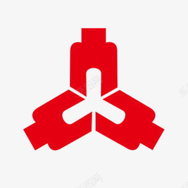 logo中国人民银行logo图标