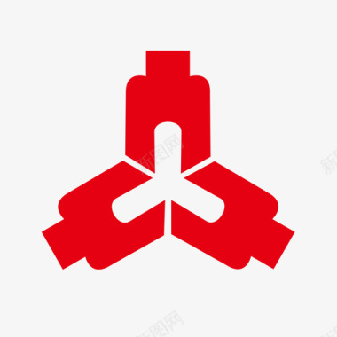 icon音量中国人民银行logo图标